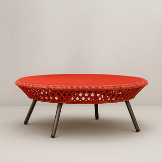 RedWave Lounge Set