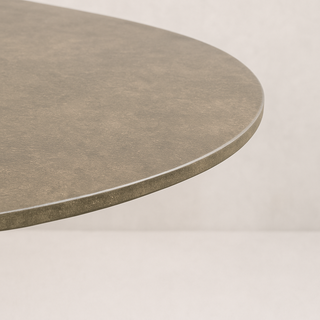 Mediterranean Horizon Dining Suite