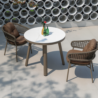Olivo Alfresco Set