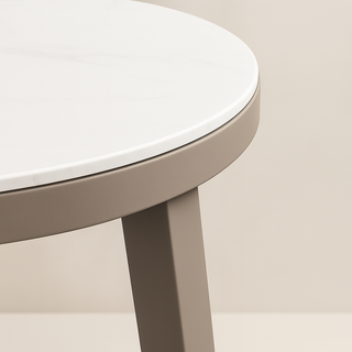 Olivo Alfresco Set