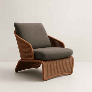 Patio Ease Set