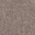 Granite Tweed