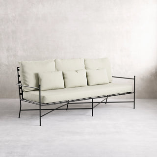 Hamptons Sofa