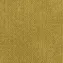 Harvest Structured Woven