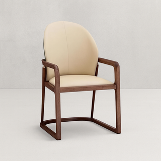 Modern Tea Table and Chair Set