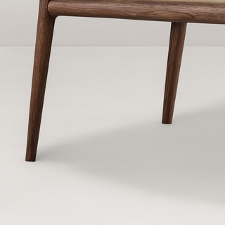 Modern Tea Table and Chair Set