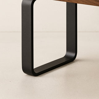Luminous Fusion Tea Table Set