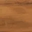 Natural Teak