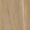 Oak
