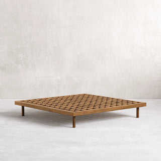 Valletta Outdoor Coffee Table