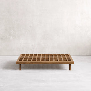 Valletta Outdoor Coffee Table