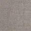 Pewter Linen