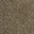 Putty Boucle