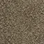 Putty Boucle