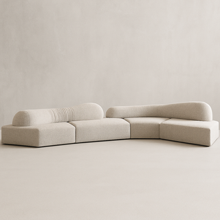 Arco Lounge Sofa