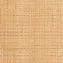 Rattan