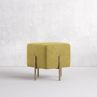 Roza Stool