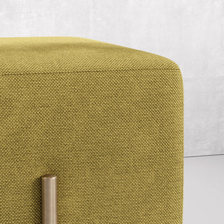 Roza Stool