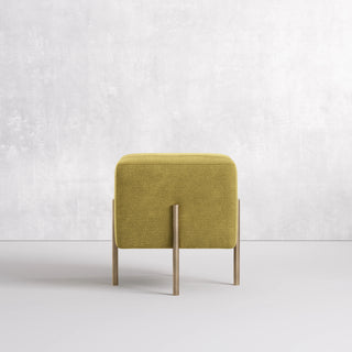 Roza Stool