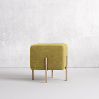 Roza Stool