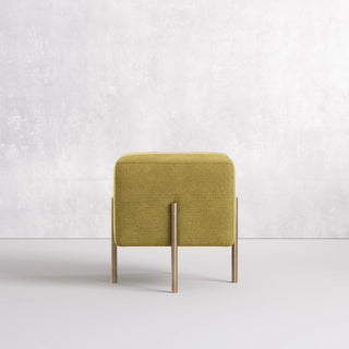 Roza Stool