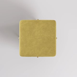 Roza Stool