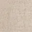 Sand Linen