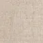 Sand Linen