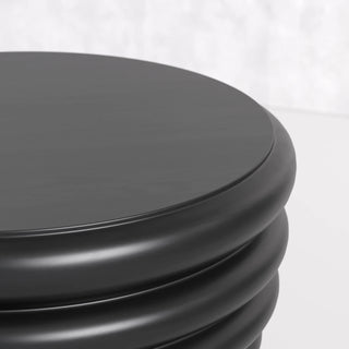 Skagen Side Table