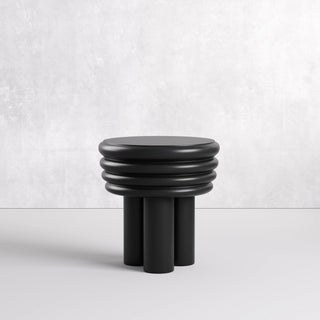 Skagen Side Table