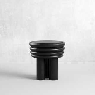 Skagen Side Table