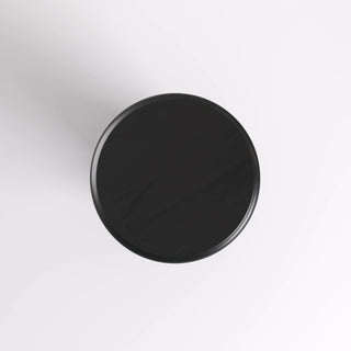 Skagen Side Table