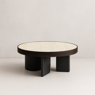 Luna Coffee Table