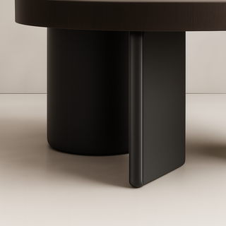 Luna Coffee Table