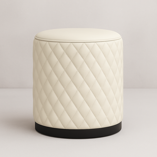 Lusso Vanity Set