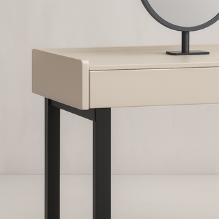Lusso Vanity Set