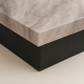 Sasso coffee Tables