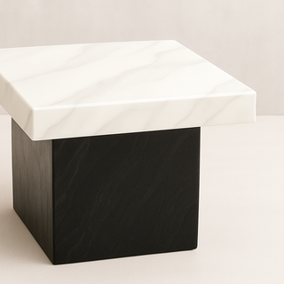 Sasso coffee Tables