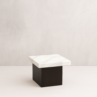Sasso coffee Tables