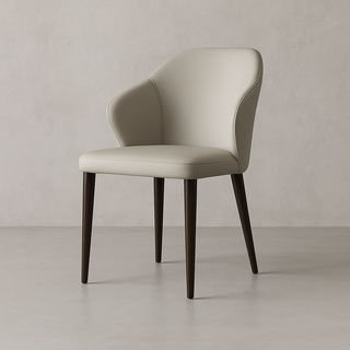 Marfil Center Dining Set