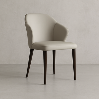 Marfil Center Dining Set