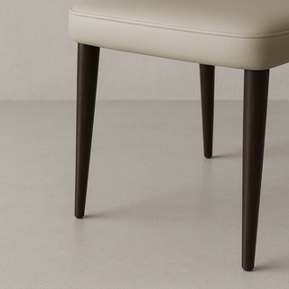 Marfil Center Dining Set