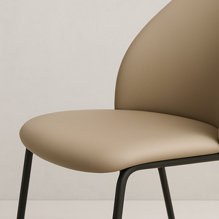 Milano Modern Dining Set