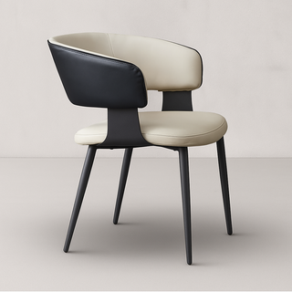Genoa Sophisticated Dining Set