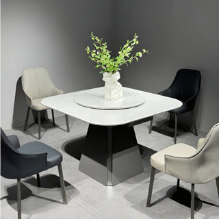 Venezia Modern Dining Set