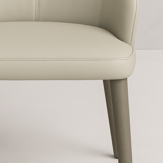 Venezia Modern Dining Set