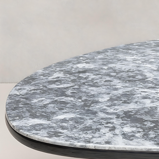 Milan Artistic Coffee Table set