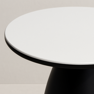 Milan Artistic Coffee Table set
