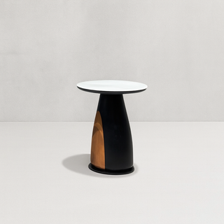 Milan Artistic Coffee Table set