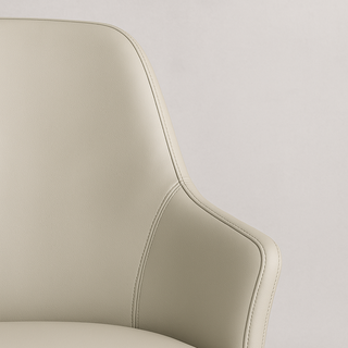 Parma Chic Dining Set